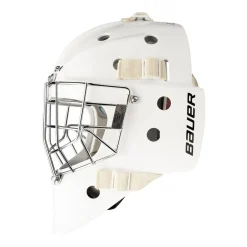 Bauer Målvaktsmask 950 Jr