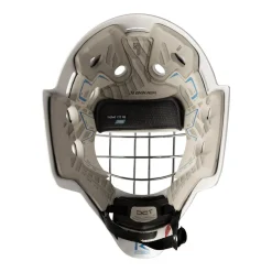 Bauer Målvaktsmask 950 Jr