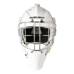 Bauer Målvaktsmask 950 Jr