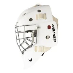 Bauer Målvaktsmask 940 Jr