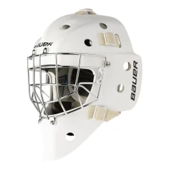 Bauer Målvaktsmask 940 Jr