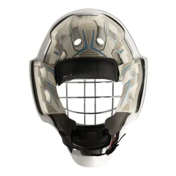 Bauer Målvaktsmask 940 Jr