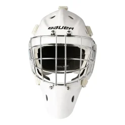 Bauer Målvaktsmask 940 Sr