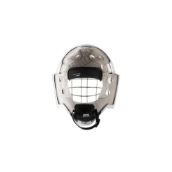 Bauer Målvaktsmask 960 Sr White
