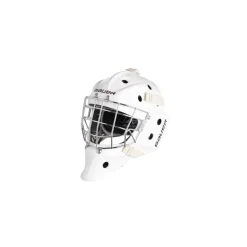 Bauer Målvaktsmask 930 Yth