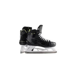 Bauer Målvaktsskridskor Elite Int