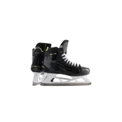 Bauer Målvaktsskridskor Elite Jr