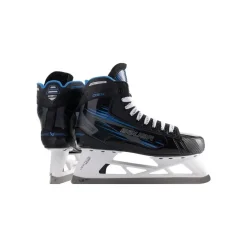 Bauer Målvaktsskridskor GSX Int
