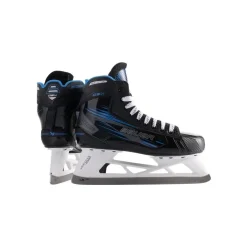 Bauer Målvaktsskridskor GSX Sr