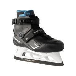 Bauer Målvaktsskridskor Konekt HF3 Sr