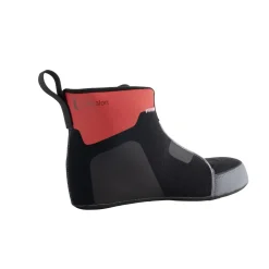 Bauer Målvaktsskridskor Konekt Liner Sr Red