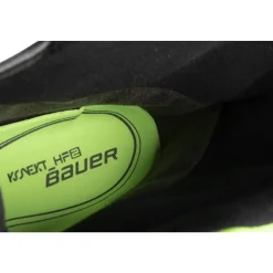 Bauer Målvaktsskridskor KONEKT HF2 Int