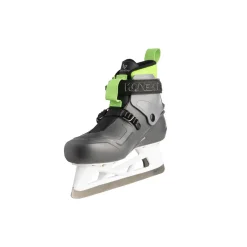Bauer Målvaktsskridskor KONEKT HF2 Int