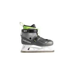 Bauer Målvaktsskridskor KONEKT HF2 Int