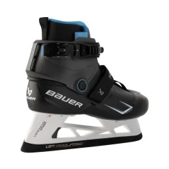 Bauer Målvaktsskridskor Konekt HF3 Jr