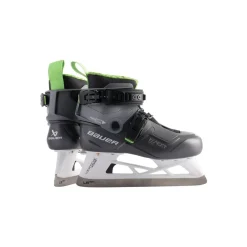Bauer Målvaktsskridskor Konekt HF2 Jr