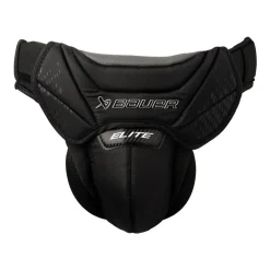 Bauer Målvaktssusp Elite Jr