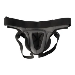Bauer Målvaktssusp Elite Jr