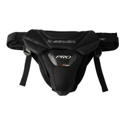 Bauer Målvaktssusp Pro Sr