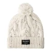 Bauer Mössa Cable Knit Pom Womens