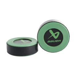 Bauer Multi Surface Training Puck