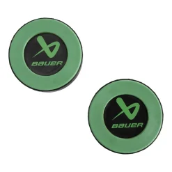 Bauer Multi Surface Training Puck