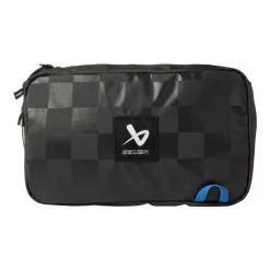 Bauer Necessär Shower Bag