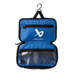 Bauer Necessär Shower Bag