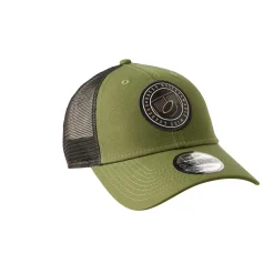 Bauer/New Era Keps 940 Logo Sr Green