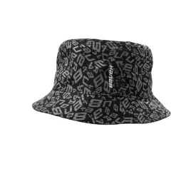 Bauer/New Era Keps Scramble Bucket Hat Sr