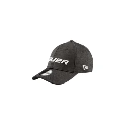Bauer/New Era Keps 3930 Sr - Svart