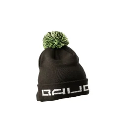 Bauer/New Era Mössa Branded Pom Knit Yth