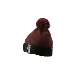 Bauer/New Era Mössa Hockey Guy Knit Yth