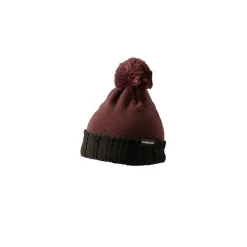 Bauer/New Era Mössa Hockey Guy Knit Yth