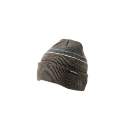 Bauer/New Era Mössa Striped Toque Yth