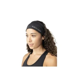 Bauer Pannband