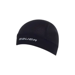 Bauer Performance Hjälm Mössa