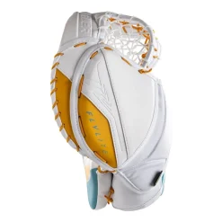 Bauer Plock Custom Vapor Flylite - Pro Custom