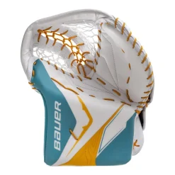 Bauer Plock Custom Vapor Flylite Sr - Digital Print