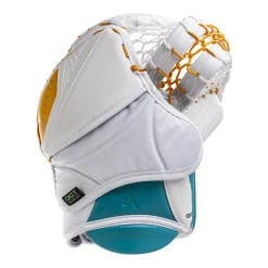 Bauer Plock Custom Vapor Flylite Sr - Digital Print