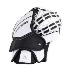 Bauer Plock Prodigy Yth