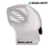 Bauer Plock Supreme Fuse Pro Custom Sr