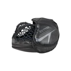 Bauer Plock SV-Pro Sr Black