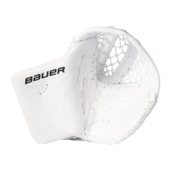 Bauer Plock Vapor Flylite Int