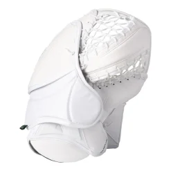 Bauer Plock Vapor Flylite V90 Sr White