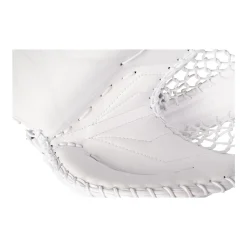 Bauer Plock Vapor Flylite V90 Sr White