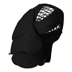 Bauer Plock Vapor Flylite V90 Sr Black