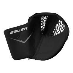 Bauer Plock Vapor Flylite V90 Sr Black