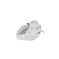 Bauer Plock Vapor V90 Sr