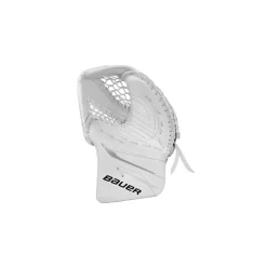 Bauer Plock Vapor V90 Sr
